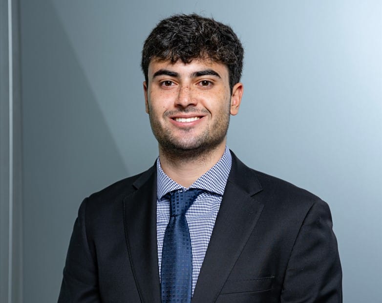 Shane Downs profile picture