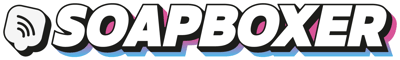Soapboxer