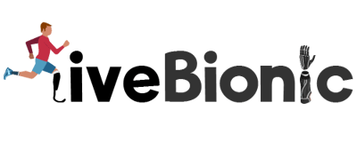 LiveBionic