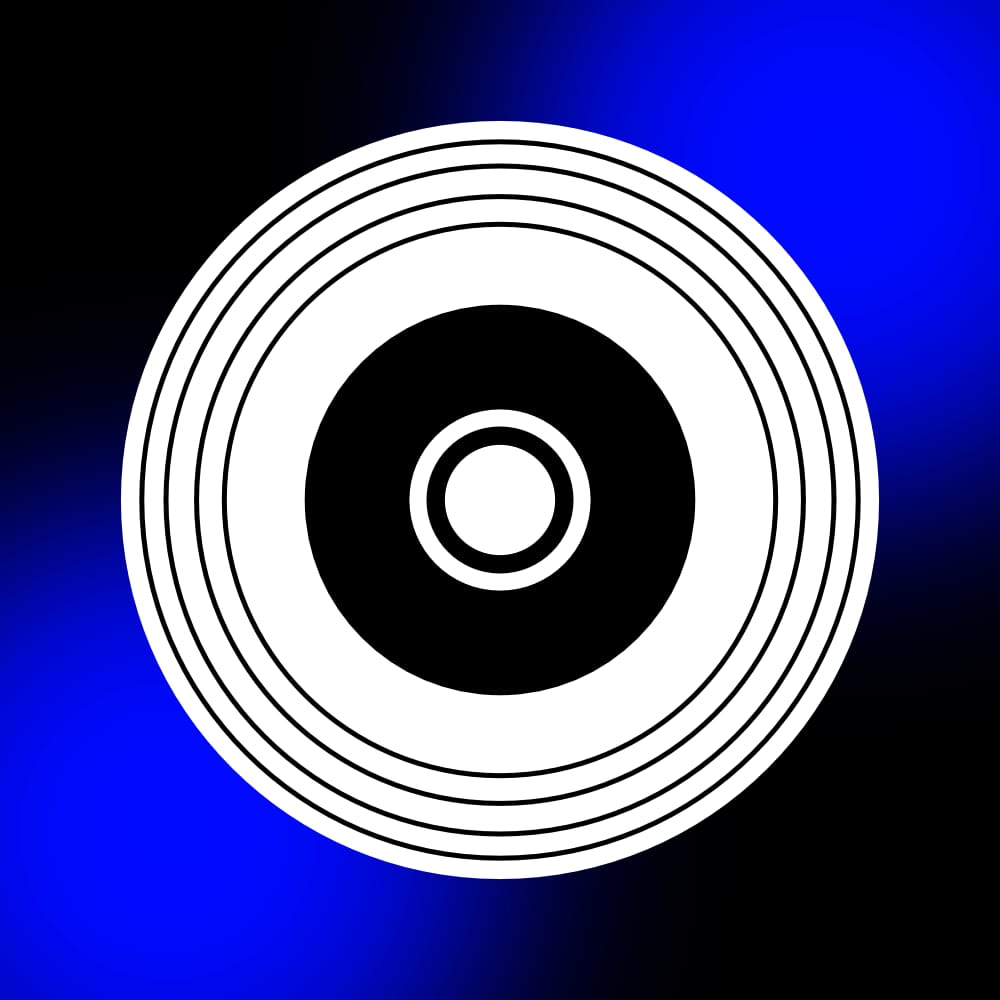 songish's profile picture.