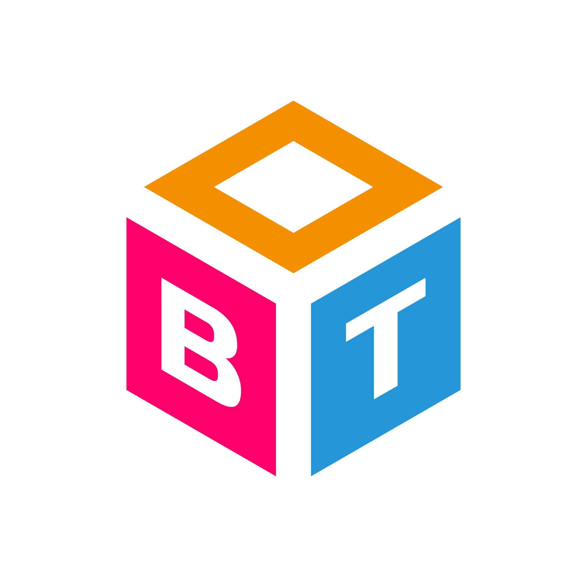 Bloxtrade