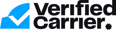call verified by carrier meaning