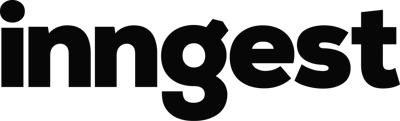 Inngest