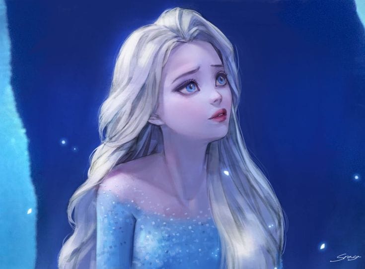 frozen_elsa