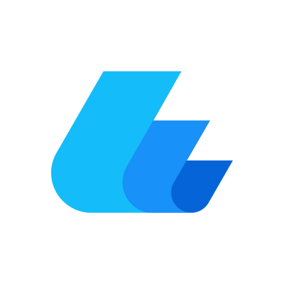 LedgiFi