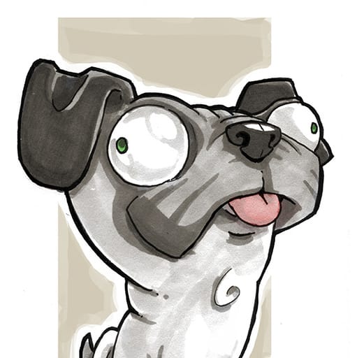 boozedog avatar