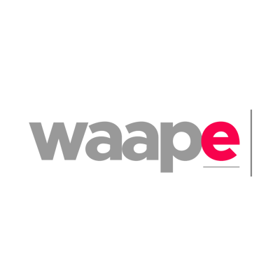 Waape