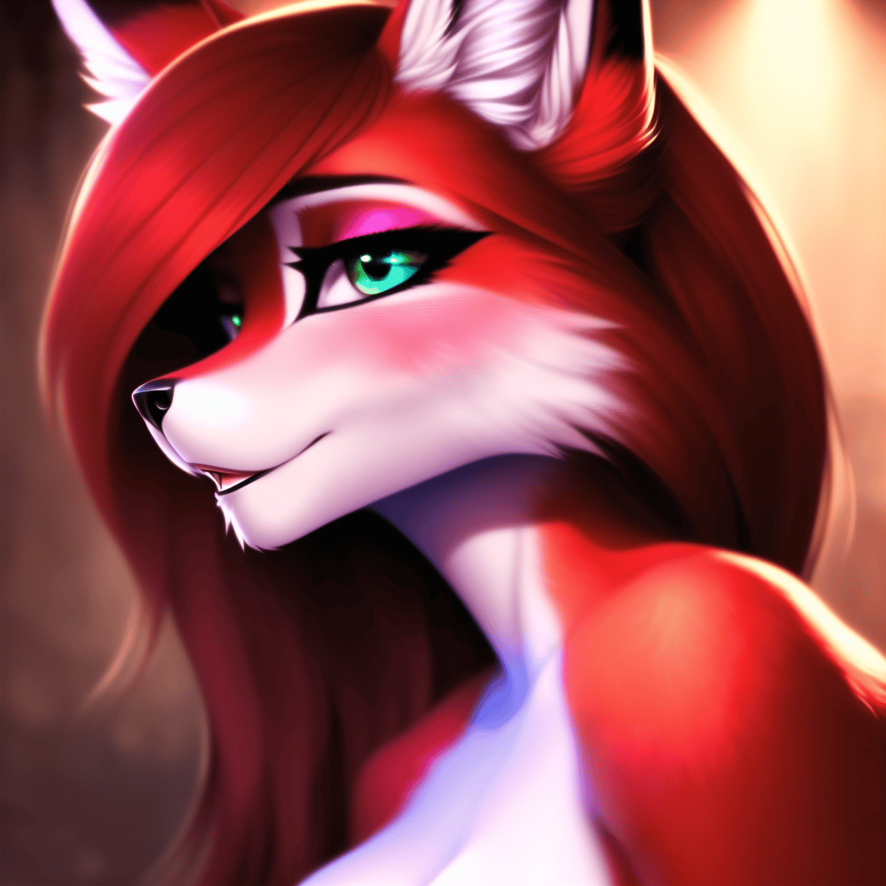 Picture of Foxxy1