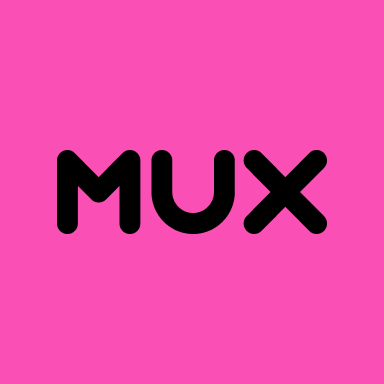 mux avatar