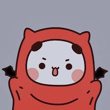 A1