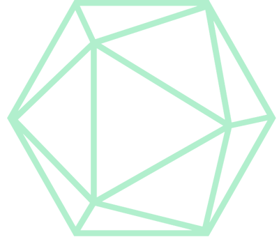 BullyBarrier Miniproject