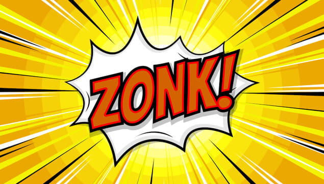 Picture of Zonk01