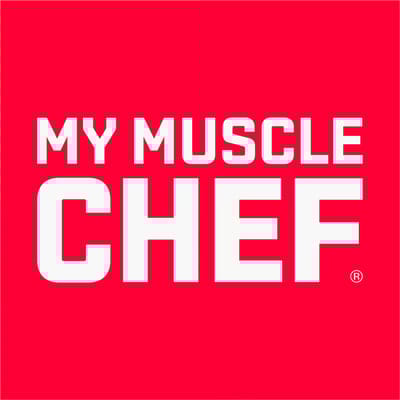 My Muscle Chef