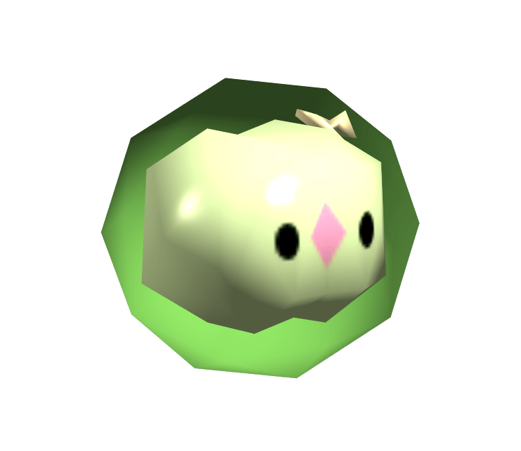 bangarang's profile picture.