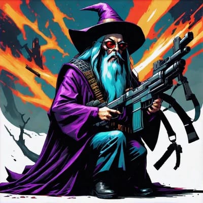 Picture of Evil_Wizard