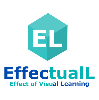 Effectual Learning