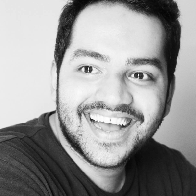 Ali