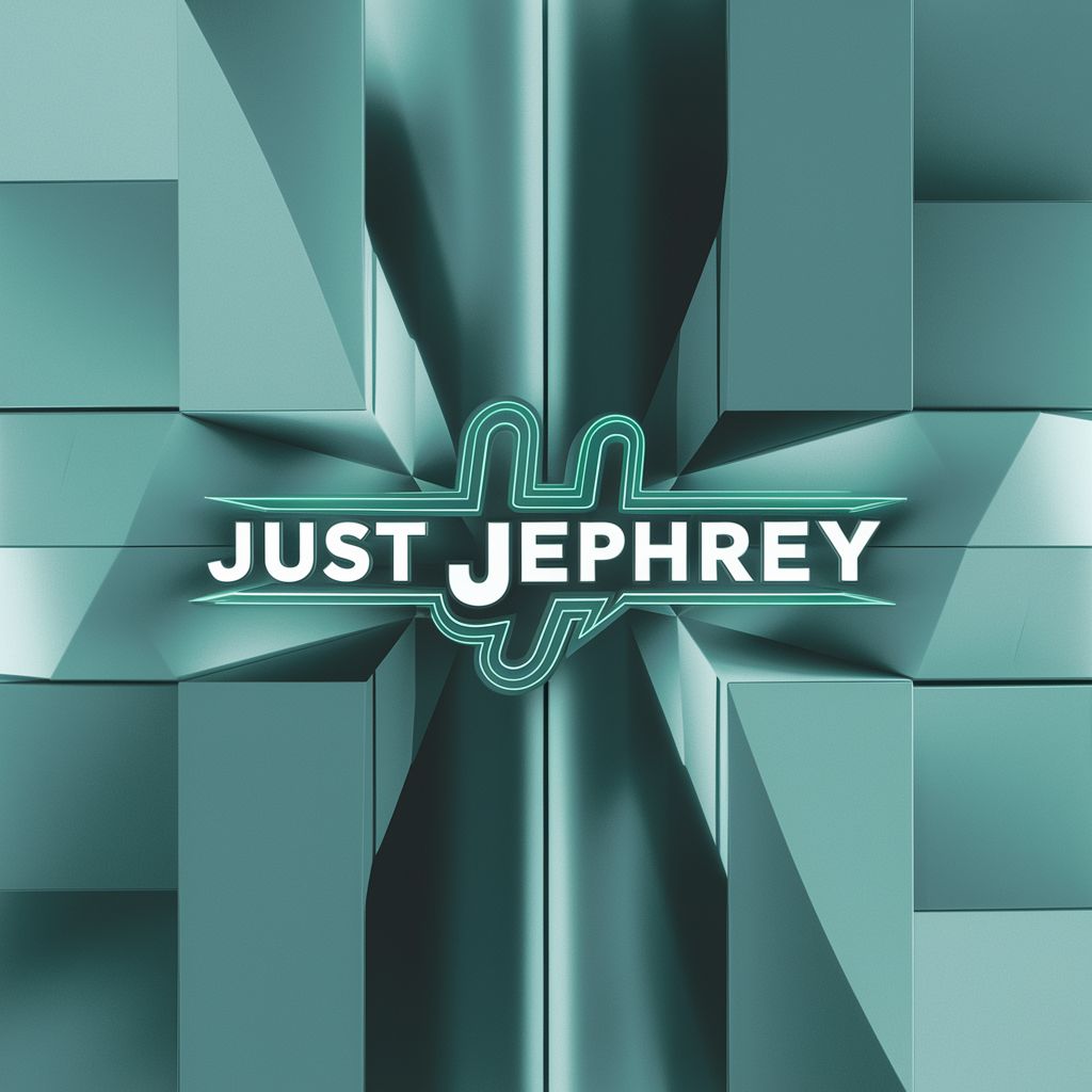 Picture of justjephrey