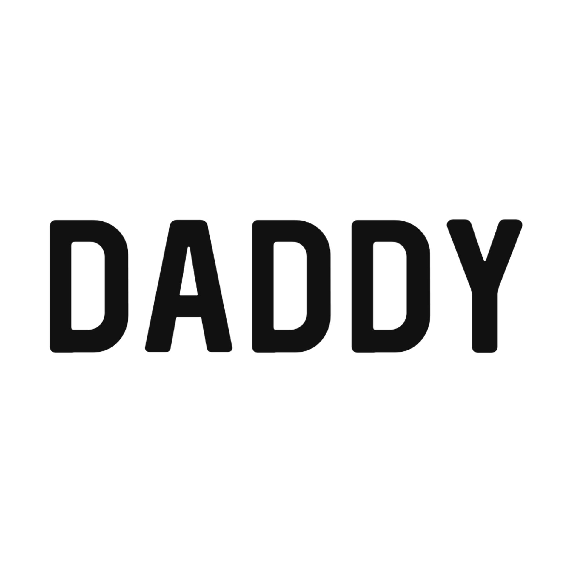 Picture of Daddy_Sanchez