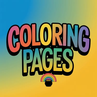 ColorFun