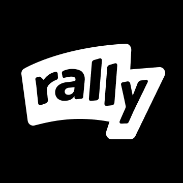 Rally Space