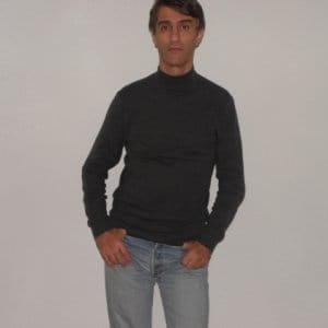Philippe