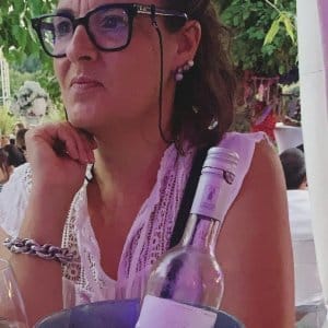 Nathalie