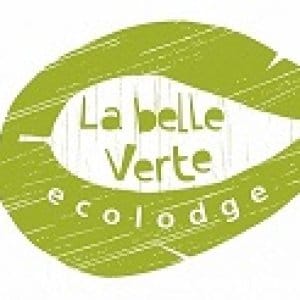 Hélène