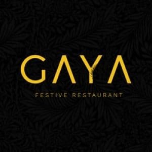 Gaya 