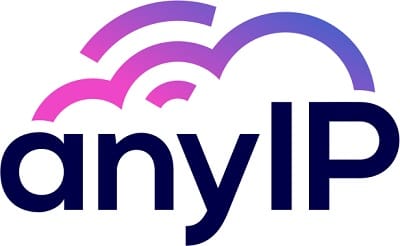 null profile pic