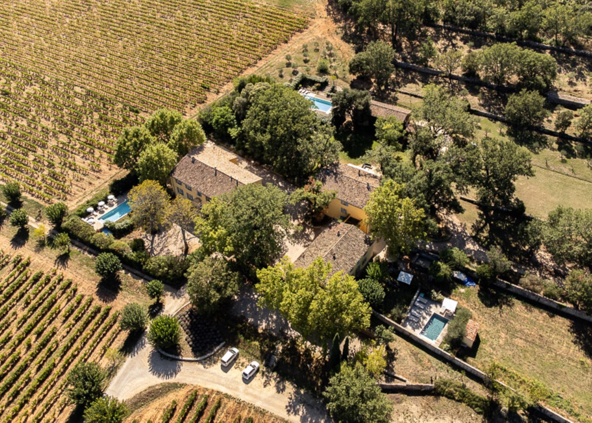 DOMAINE 