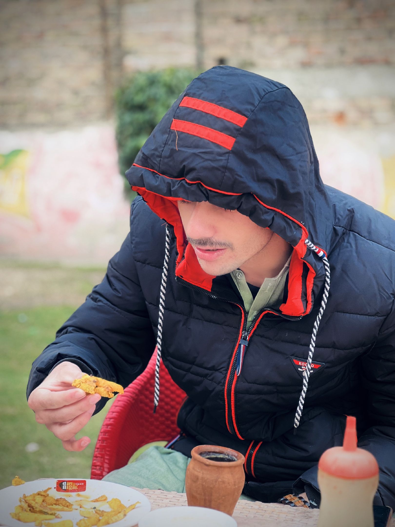 Atiq