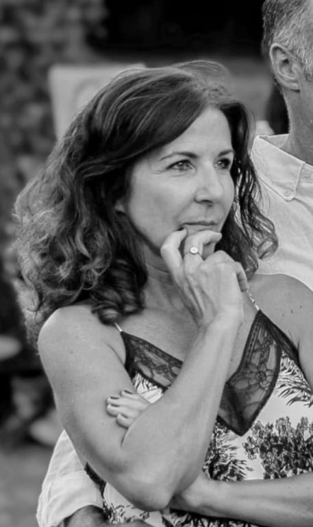 Stéphanie