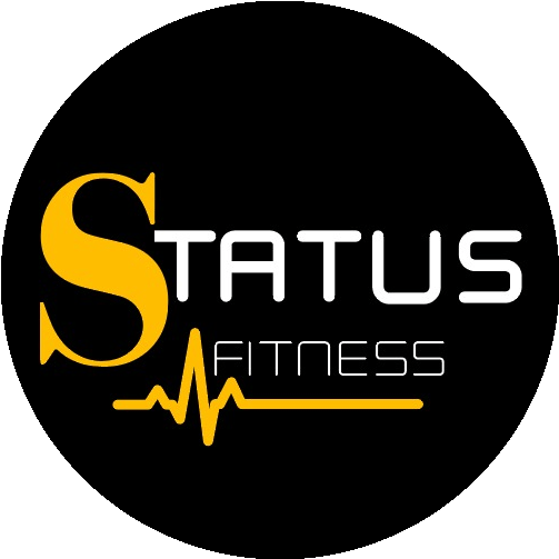 Status Fitness