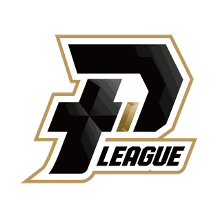 P. LEAGUE+