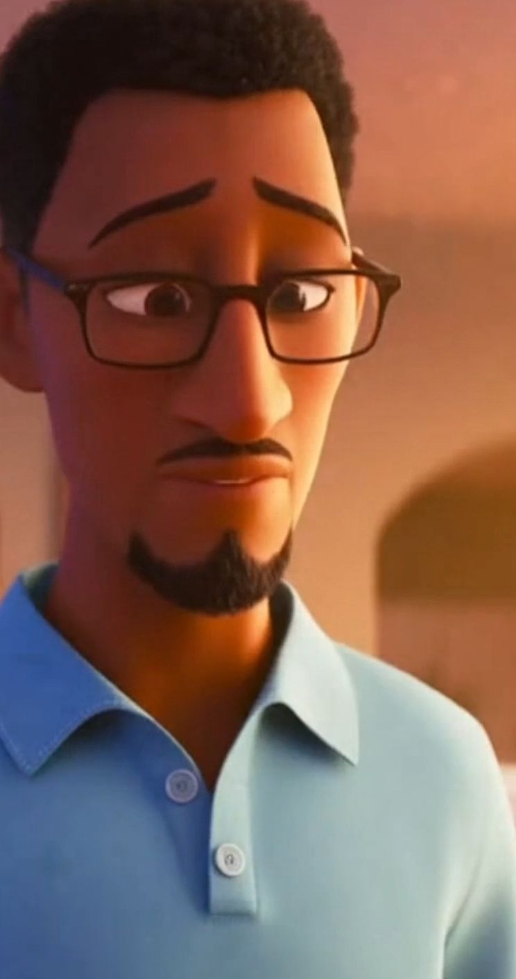 הוסף מיומנויות background blur