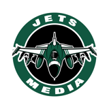 jetsmedia profile