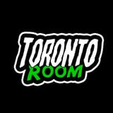 TORONTO ROOM