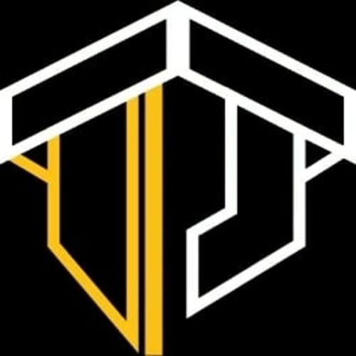 Tantrija profile pic