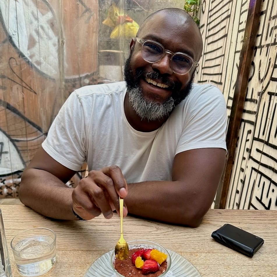 justincharles profile