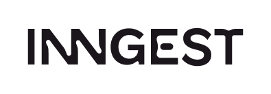 Inngest