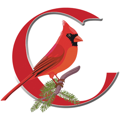 The Cardinal
