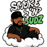 smokenbudz profile