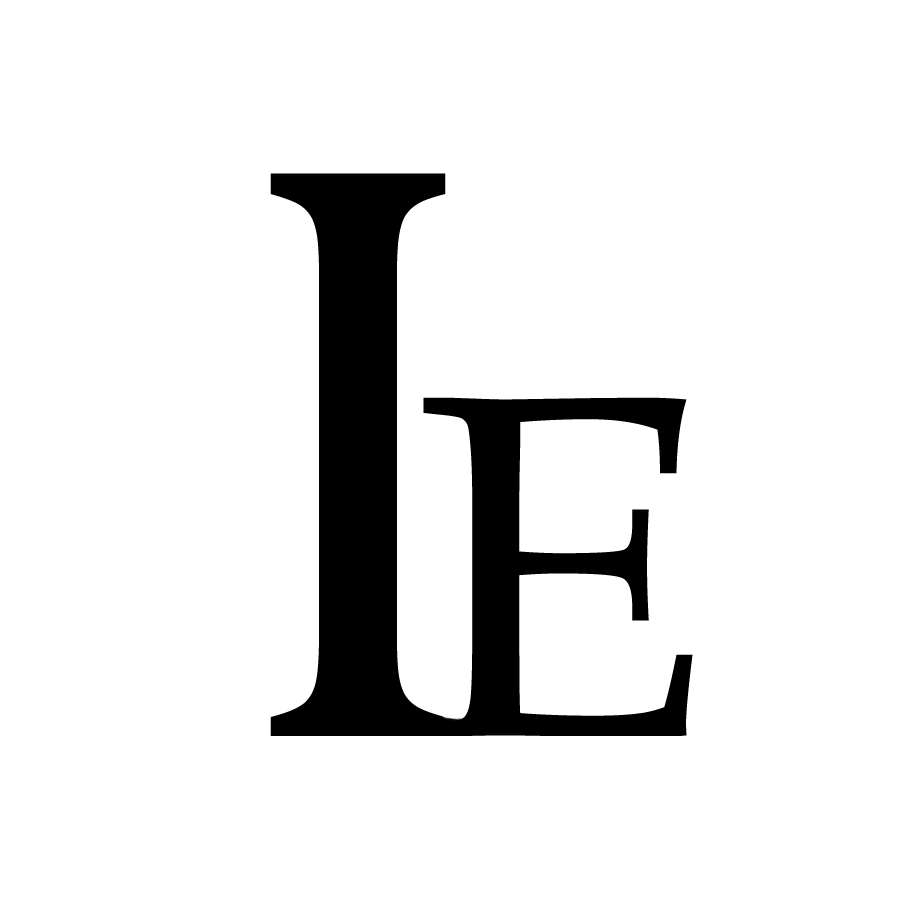 עריכת VFX background blur