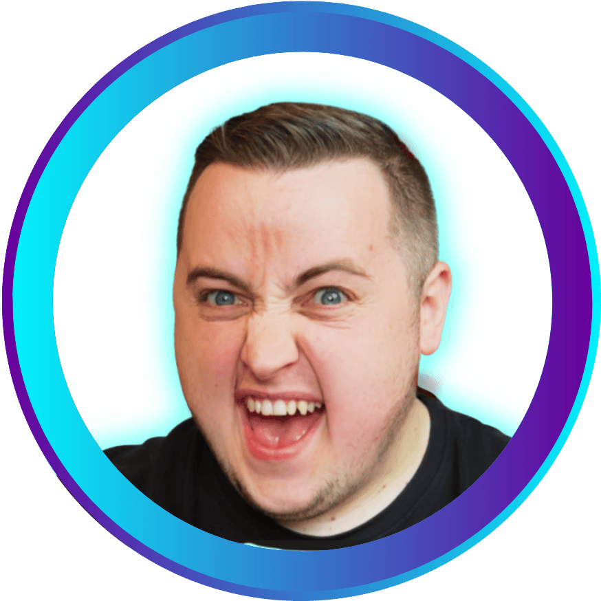 premierleaguedad