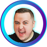 premierleaguedad profile