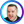 premierleaguedad profile