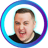premierleaguedad profile
