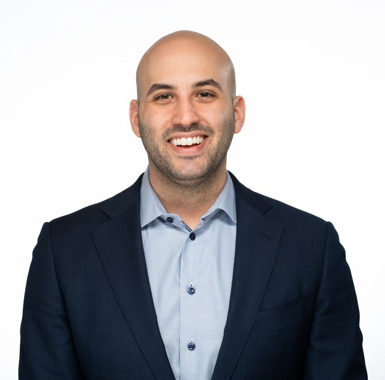 Jamie Signorile