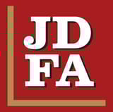 jonnydel profile